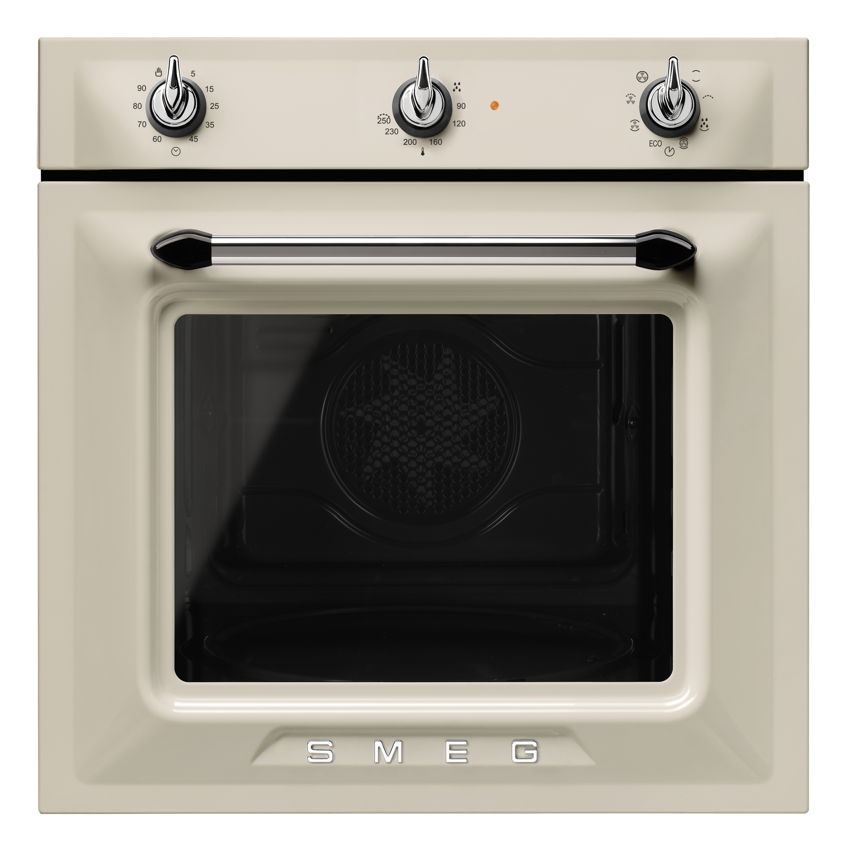 SMEG SF6905P1