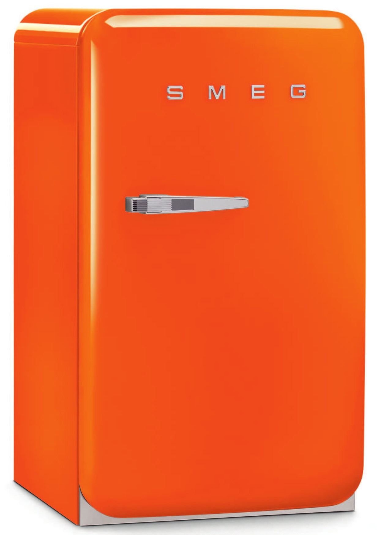 Smeg