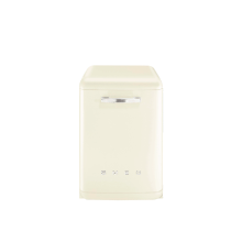 DISHWASHER