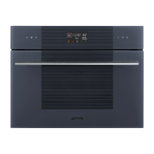COMBINATION  OVEN