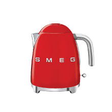 SMALL APPLIANCES
