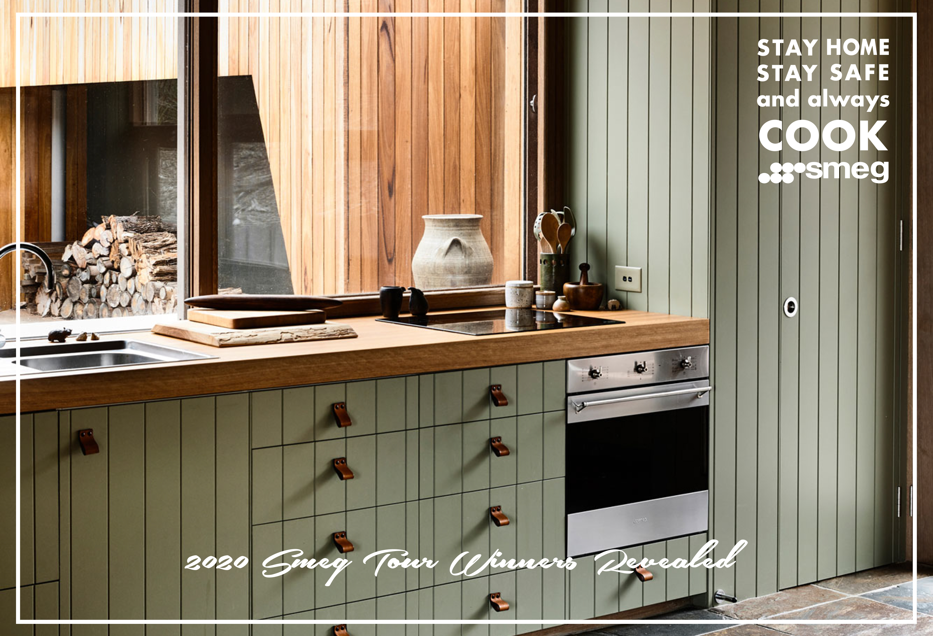 Smeg Technology With Style Smeg Technology With Style