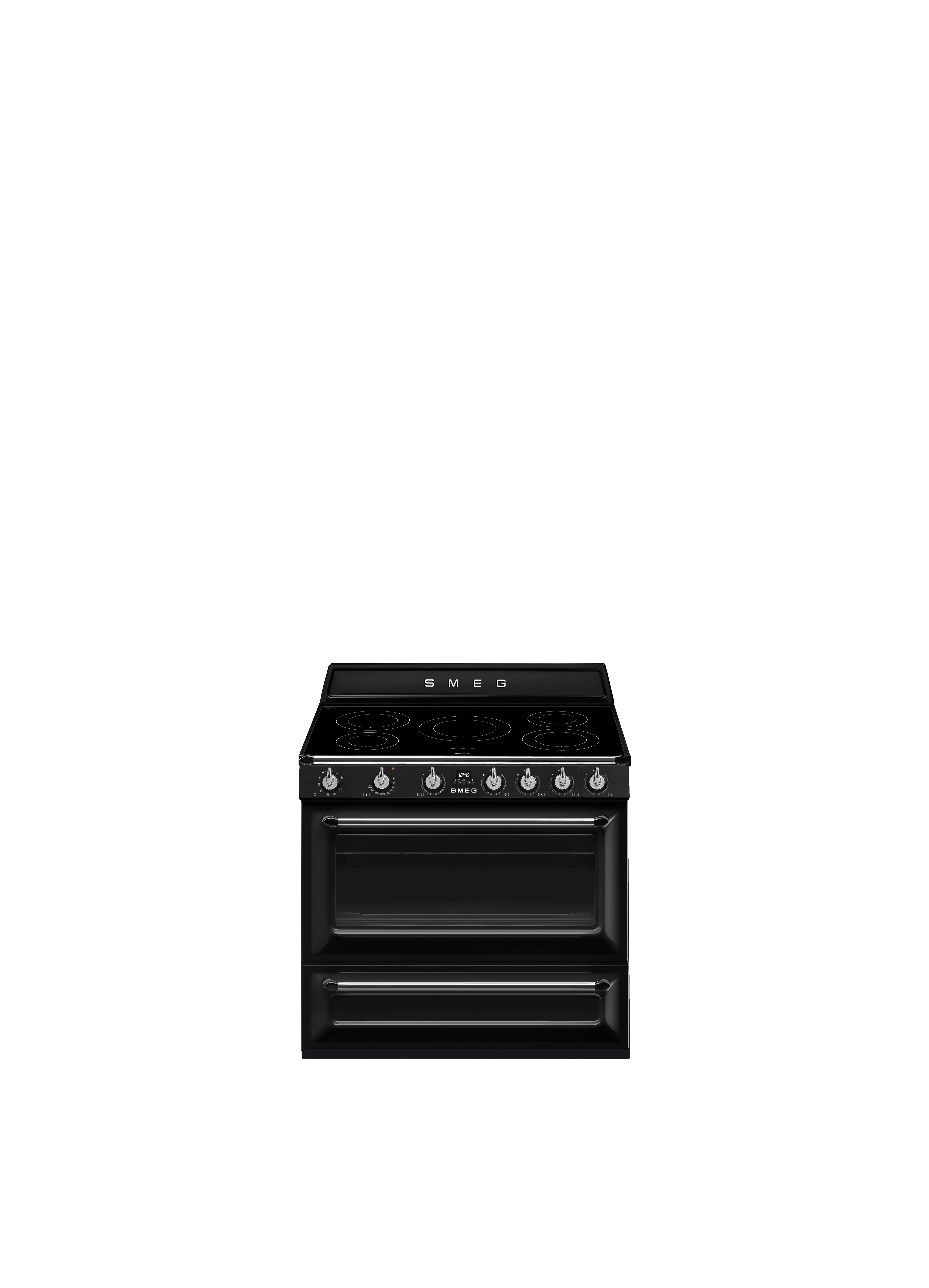 SMEG